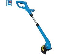 Coupe-bordures GRT 352 P