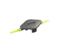 Coupe-bordures hybride 18V ONE+ RLT1831H25FPK - Diamètre de coupe 25-30 cm + 1 batterie 2,5 Ah et 1 chargeur + RAC155 OFFERTE