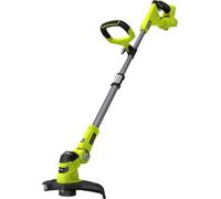 Coupe-Bordures hybride RLT1831H25F - 18V