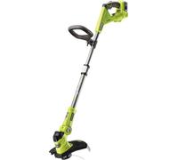 Coupe-bordures hybride RYOBI ONE+ RLT1831H25F Hybride 18V 2.5Ah, l.30 cm