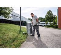 Coupe-bordures Kärcher LT 380/36 Bp 1.042-502.0