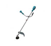Coupe-Bordures - Könner & Söhnen - KS BCT-1400 - 1400 W - 25.5 cm - Électrique