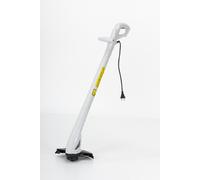 Coupe-bordures NAC 250W TE25-DW