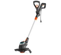 Coupe-bordures PowerCut 650/28