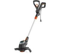 Gardena Coupe-bordures électrique PowerCut 650/28 – 650W, 280 mm, poignée télescopique (9874-20)