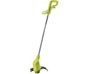 Coupe-bordures RYOBI, 350 W, Coupe 25 cm, Fil 2 x 1,5 mm, Dresse-bordures