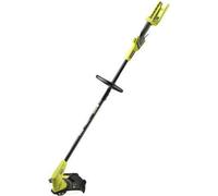 Coupe-bordures RYOBI 36V MAXPOWER, Ø coupe 28-33 cm, Ø fil 1 x 2,0 mm, Sans batterie ni chargeur, RY36LT33A-0
