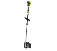 Coupe-bordures RYOBI RY36ELTX33A-0 36V Brushless Ø coupe 33 cm (vendu sans batterie)