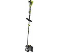 Coupe-bordures RYOBI RY36ELTX33A-0 36V Brushless Ø coupe 33 cm (vendu sans batterie)