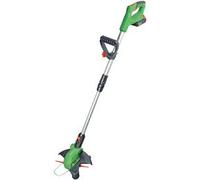 Coupe-bordures sans fil, 20 volts