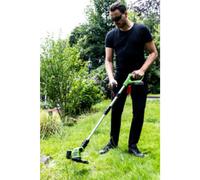 Coupe-bordures sans fil, 20 volts