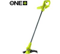 Coupe-bordures sans fil 23cm 18V ONE+ + chargeur RY18LT23A RYOBI