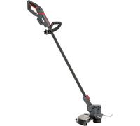 Coupe-bordures sans fil AL-KO GTD 1830 Greenline, avec batterie et chargeur