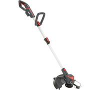 Coupe-bordures sans fil AL-KO GTD 1833 Greenline, avec batterie et chargeur