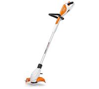 Coupe-bordures sans fil, Alimenté par pile, 18V 23cm FSA 45 STIHL