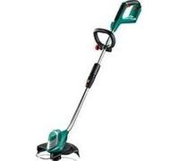 Bosch Coupe-bordures sans fil Advanced GrassCut 36V, Ø 30 cm, fil 1,6 mm/6 m, sans batterie/chargeur