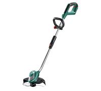 Coupe-bordures sans fil Bosch - AdvancedGrassCut 36 - Largeur de coupe 30 cm - Batterie Fournie - Poids 2,9 kg