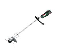Bosch Coupe-bordures sans fil AdvancedGrassCut 36V sans batterie