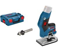 Coupe-bordures sans fil Bosch Professional 06016B0001 sans batterie 1 pièce