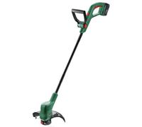 Coupe-bordures sans fil EasyGrassCut 18V-230