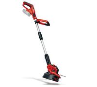 Coupe-bordures sans fil - GE-CT 18/260 Li-Solo - Power X-Change EINHELL