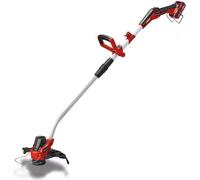 Einhell Coupe-bordures GE-CT 18/33 Li E Solo - 18V Li-Ion sans fil, 33 cm, sans balais
