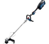 Coupe bordures sans fil GRT 18V-40 (solo) - BOSCH 06008D0200