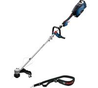 Coupe bordures sans fil GRT 18V-40 (solo) - BOSCH 06008D0200