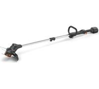 Coupe-bordures sans fil Husqvarna Aspire T28 – Kit P4A avec batterie 4 Ah