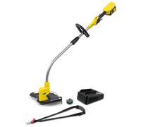 Coupe-bordures sans fil Kärcher LTR 36-33 (avec batterie) (1.444-351.0)