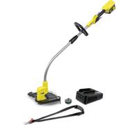 Coupe-bordures sans fil LTR 36-33 Kärcher