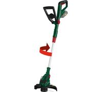 Coupe-bordures sans fil PARKSIDE® 20 V « PRTA 20-Li D3 », sans batterie ni chargeur