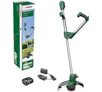 Coupe-bordures sans fil UniversalGrassCut 18-260 Bosch