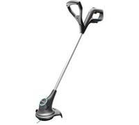 Gard Akku-trimmer Smallcut 23/18v P4a Re 14702-20