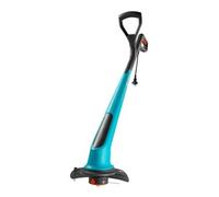 Coupe-bordures SmallCut Plus 350 W / 23 cm