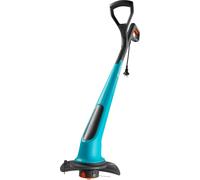 Coupe-bordures SmallCut Plus 350 W / 23 cm