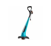 Coupe-bordures SmallCut Plus 350 W / 23 cm