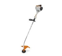 STIHL FS 38 / AC C 6-2 Quantité:1