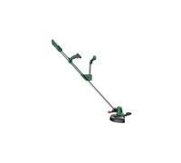Coupe-bordures BOSCH UniversalGrassCut 18V-26 (Nu) sans-fil