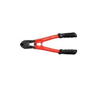 YATO Coupe-boulon 450 mm