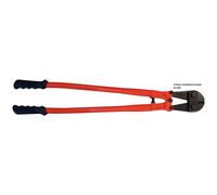 Coupe boulon 450mm DRAKKAR TOOLS - 15311