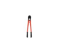 Coupe-boulon - 750 mm - Outibat | Coupe-boulons bras tube - Outibat - Dimensions 750 mm