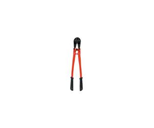 Coupe-boulon - 750 mm - Outibat | Coupe-boulons bras tube - Outibat - Dimensions 750 mm
