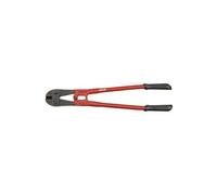 Coupe-boulon 900 mm Cr-Mo
