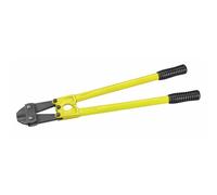 Coupe boulon à bras tubulaires - longueur 750 mm STANLEY