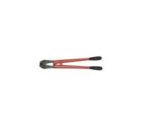 Coupe-boulon bras forgé 450mm
