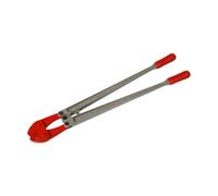 Coupe boulon bras forgé N°1 Samtitan Sam Outillage