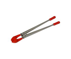 Coupe boulon bras forgé N°1 Samtitan Sam Outillage