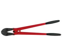 COUPE BOULON BRAS FORGES 450MM MOB - 0514050610