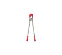 COUPE-BOULON BRAS TUBE N°2 SAM - L-95-2